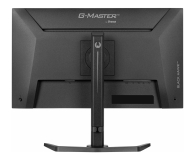 iiyama G-Master GB2741HSU-B1 Black Hawk - 1370365 - zdjęcie 7